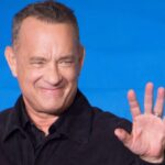 Military Executes Tom Hanks
