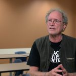 JAG Convicts Bill Ayers on Charges of Seditious Conspiracy