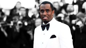 Special Forces Kill Deep State Operatives Seeking to Silence Sean “Diddy” Combs’ Acquaintances